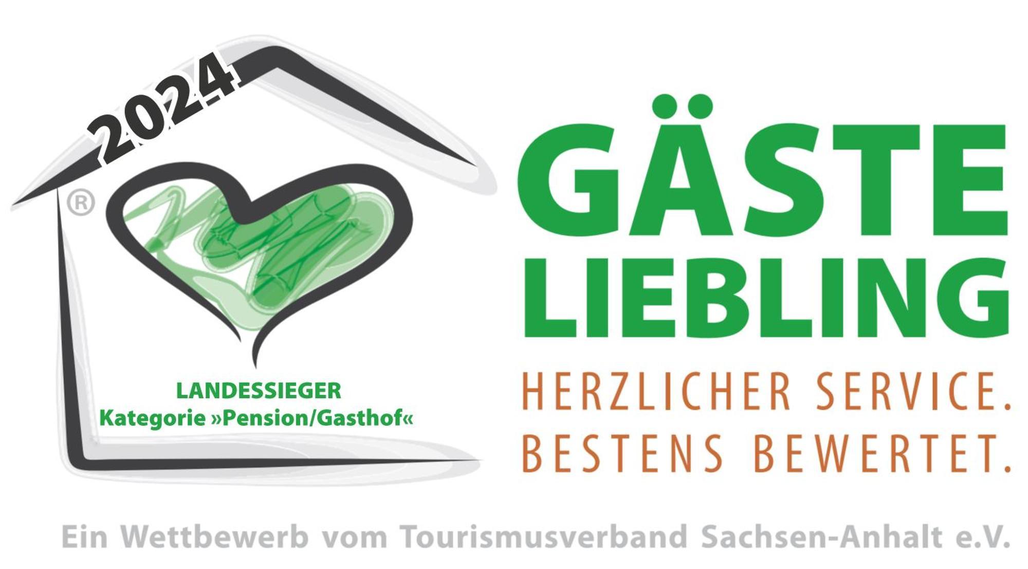 Pension Goldbachmuehle Blankenburg  Kültér fotó